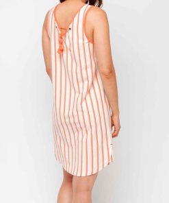 Lynnparde.shop4617ffd74e 4