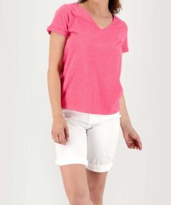 Lynnparde.shop466dd3fed4 1