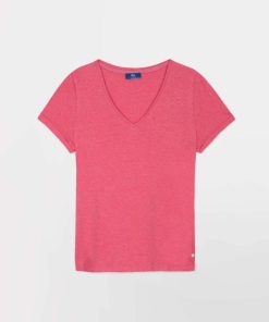 Lynnparde.shop466dd3fed4 2