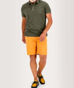 Lynnparde.shop46b661fbaa 1