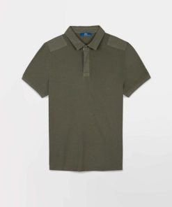 Lynnparde.shop46b661fbaa 2