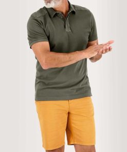 Lynnparde.shop46b661fbaa 3