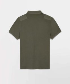 Lynnparde.shop46b661fbaa 4