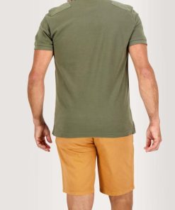 Lynnparde.shop46b661fbaa 5