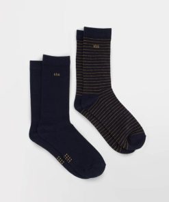 Lynnparde.shop47033d8845 1