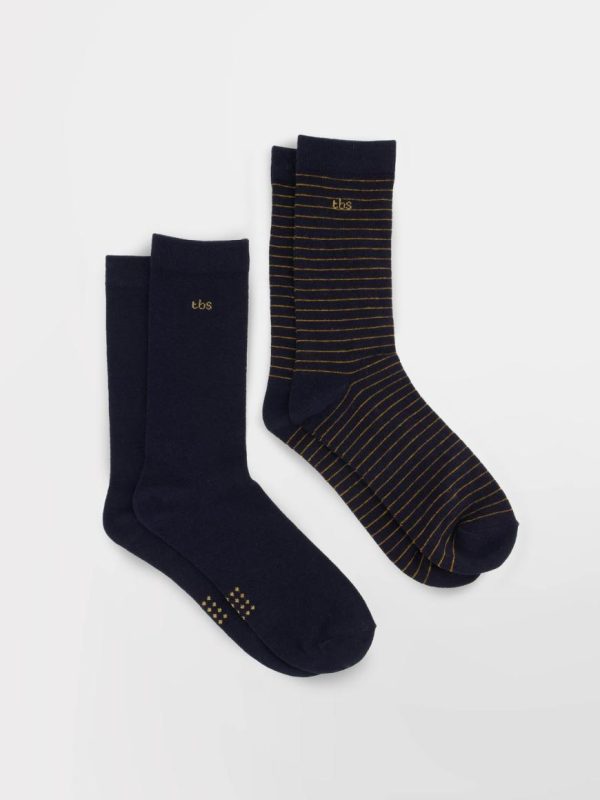 Lynnparde.shop47033d8845 1