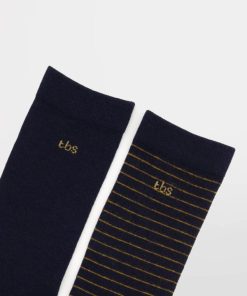 Lynnparde.shop47033d8845 2