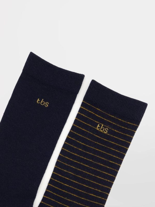 Lynnparde.shop47033d8845 2