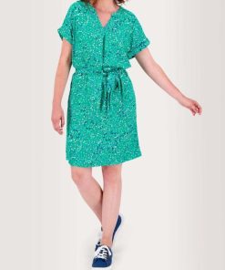 Lynnparde.shop47186d70c8 1