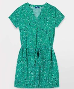 Lynnparde.shop47186d70c8 2