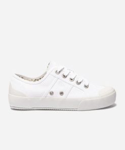 Lynnparde.shop471d9204ed 1