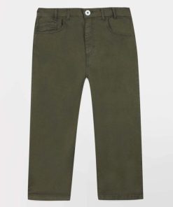 Lynnparde.shop47a260636a 2