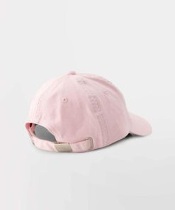 Lynnparde.shop47d6cb2b73 2