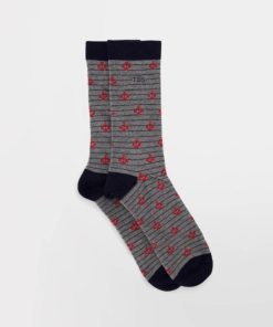 Lynnparde.shop482c17602f 1