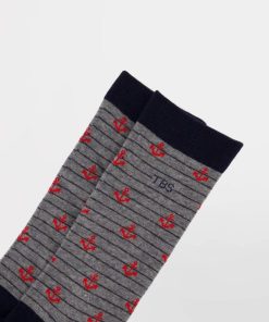 Lynnparde.shop482c17602f 2