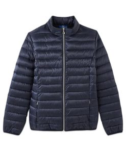 Lynnparde.shop48c9854cbc 1