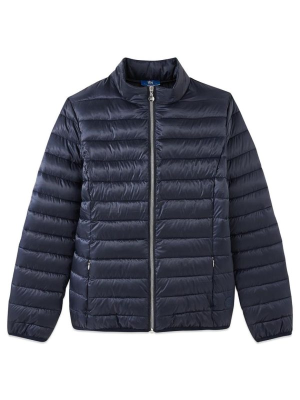 Lynnparde.shop48c9854cbc 1