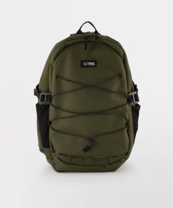 Lynnparde.shop48d211d1b1 1