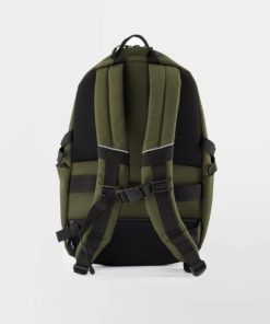 Lynnparde.shop48d211d1b1 2