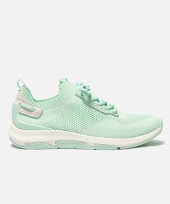 Lynnparde.shop497322d75d 1