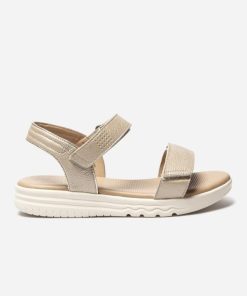 Lynnparde.shop4a010ed3be 1