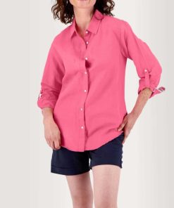 Lynnparde.shop4a075e0a2d 1