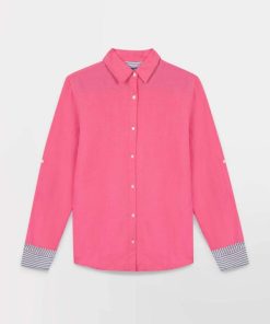 Lynnparde.shop4a075e0a2d 3