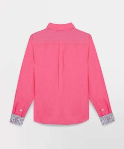 Lynnparde.shop4a075e0a2d 4