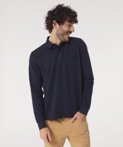 Lynnparde.shop4a5263246b 2