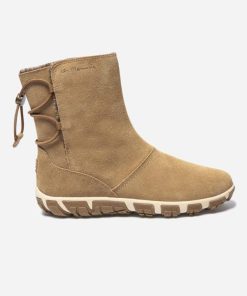 Lynnparde.shop4a7518a735 2