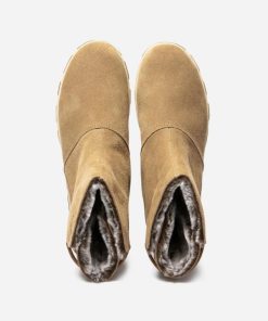 Lynnparde.shop4a7518a735 4