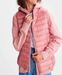 Lynnparde.shop4a966e7453 1