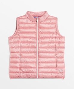 Lynnparde.shop4a966e7453 2