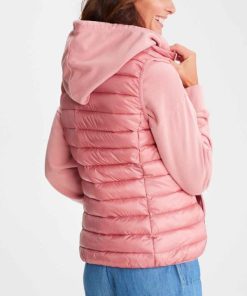 Lynnparde.shop4a966e7453 3