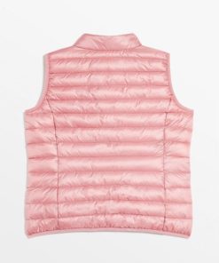 Lynnparde.shop4a966e7453 4