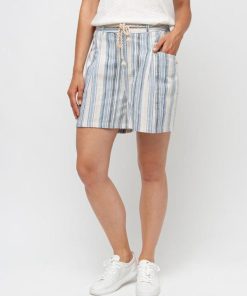 Lynnparde.shop4ad36e27ef 1