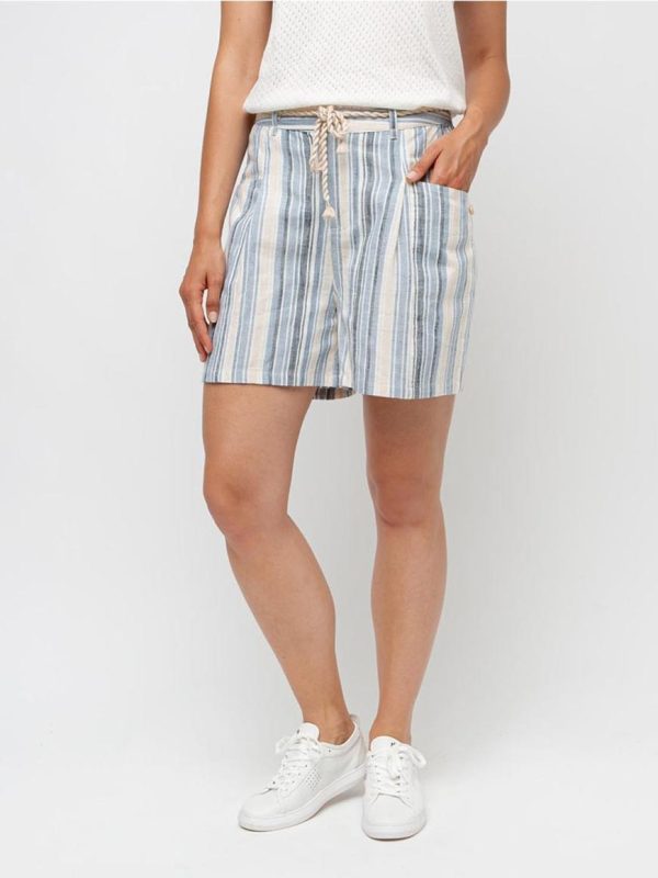 Lynnparde.shop4ad36e27ef 1