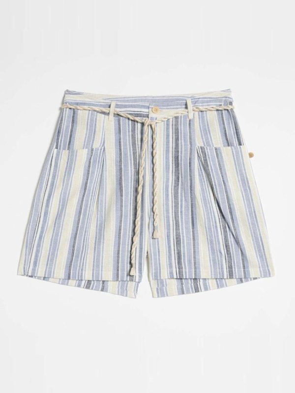 Lynnparde.shop4ad36e27ef 3