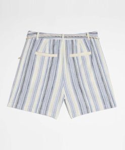 Lynnparde.shop4ad36e27ef 4