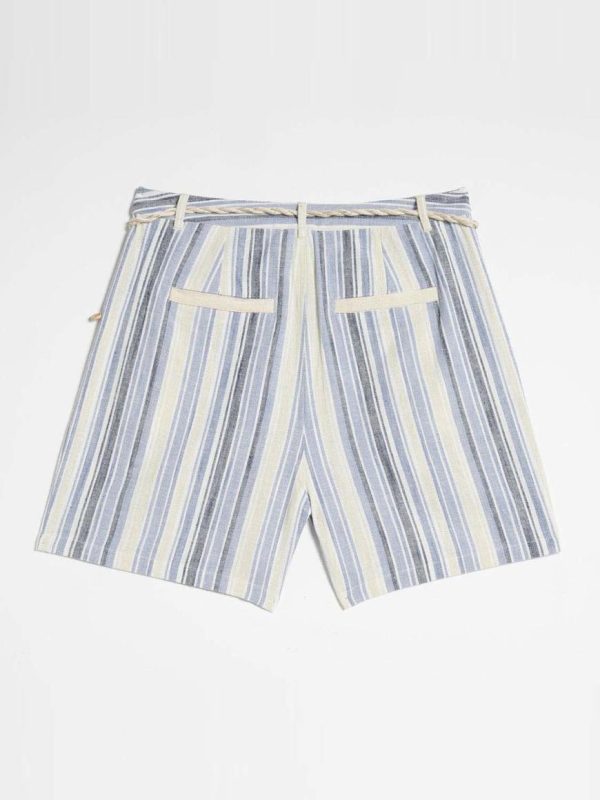 Lynnparde.shop4ad36e27ef 4