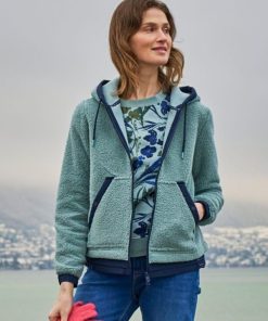 Lynnparde.shop4b90e95e92 1