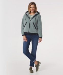 Lynnparde.shop4b90e95e92 2