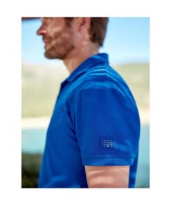 Lynnparde.shop4ba09fe964 2