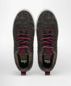 Lynnparde.shop4c0f2afdd3 2