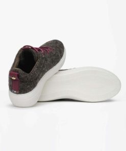 Lynnparde.shop4c0f2afdd3 4