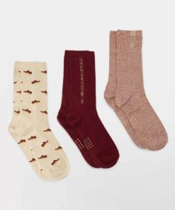 Lynnparde.shop4c61f5976f 1