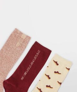 Lynnparde.shop4c61f5976f 2