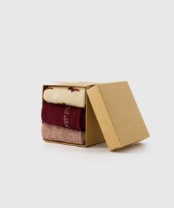 Lynnparde.shop4c61f5976f 3