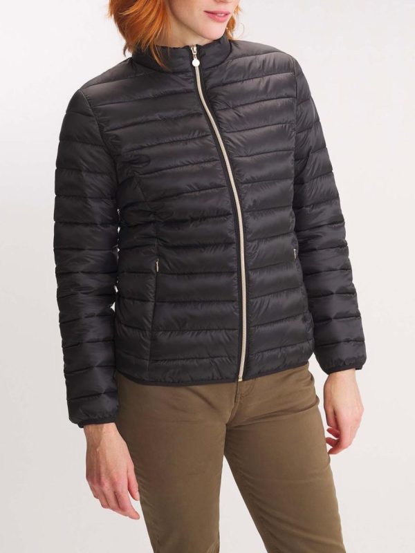 Lynnparde.shop4cd5b244c9 1