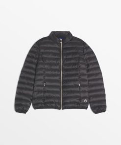 Lynnparde.shop4cd5b244c9 2